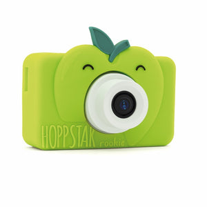 Kids Camera Rookie