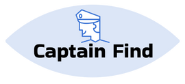 Captain Find