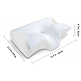 Morningstar™ - Jouw geheime wapen voor een uitgeruste ochtend!