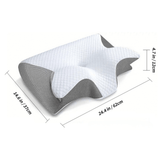 Morningstar™ - Jouw geheime wapen voor een uitgeruste ochtend!