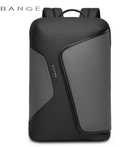BANGE Onyx™ - Rugzak