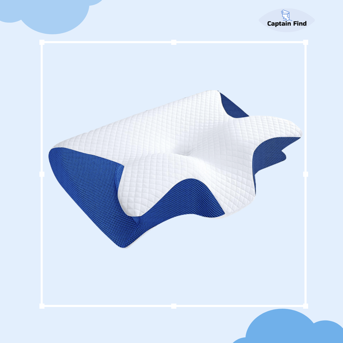 Morningstar™ - Jouw geheime wapen voor een uitgeruste ochtend!