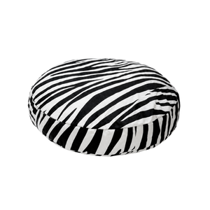 bees&blooms Hangschommel Cocon Zebra XXL, foto 11