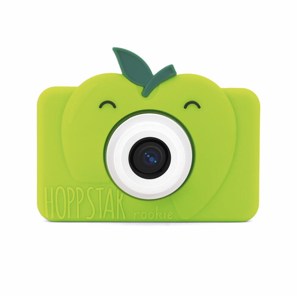 Kids Camera Rookie