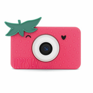 Kids Camera Rookie