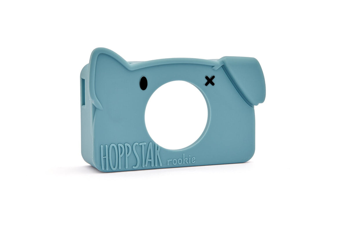 Kids Camera Rookie