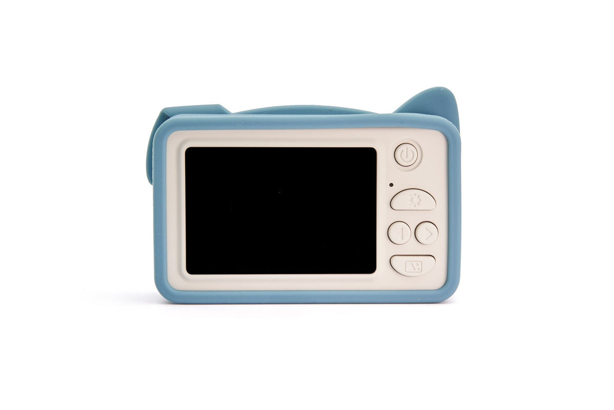 Kids Camera Rookie